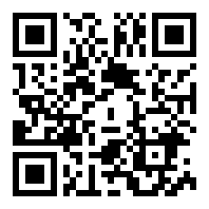 王充有什么学术成就 王充在思想学术上有哪些成就