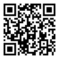 南方室外适合种什么花