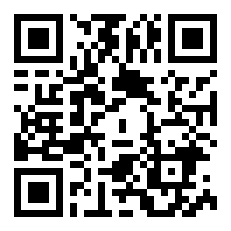 程颗程颐有什么学术成就 程颗程颐在思想学术上有哪些成就