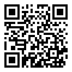 冬天做棉被需要注意什么 冬天做棉被需要注意哪些事情