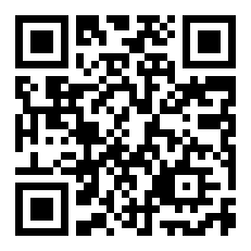 醋是怎么酿的 醋的酿造方法