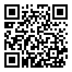 如意锁挂件适合什么人佩戴 如意锁挂件适合哪些人佩戴