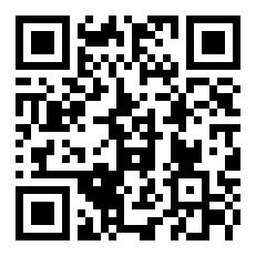 黄泥土适合种什么药材