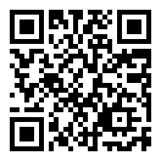 什么人适合佩戴龙龟挂件 那些人适合佩戴龙龟挂件
