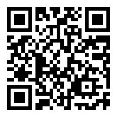 保温水杯能不能泡花生 保温水杯可不可以泡花生