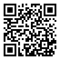 青椒酿肉蒸的怎么做 青椒酿肉蒸的做法