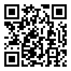 王夫之有什么学术成就 王夫之的学术成就介绍