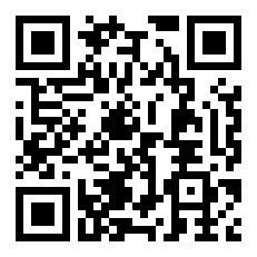 海拔1500米适合种什么