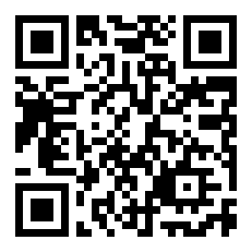 肉蟹煲是哪里的特产 肉蟹煲是哪里的菜