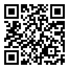 椰壳手串适合什么人佩戴 椰壳手串适合哪些人佩戴