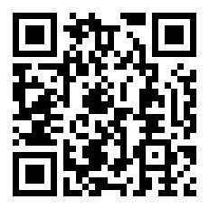 保温水杯能不能泡咖啡喝 保温水杯能泡咖啡喝吗