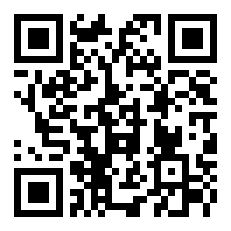 海拔600米适合种什么