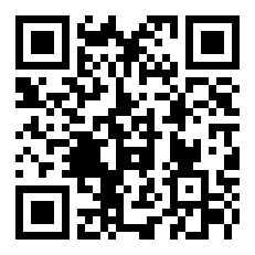 西凤酒是哪里的特产 西凤酒介绍