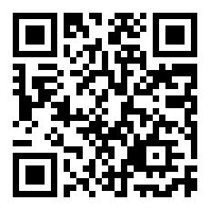 银水杯能不能保温 银水杯可以保温吗