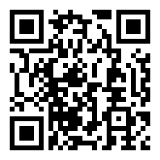 东北适合种什么牧草