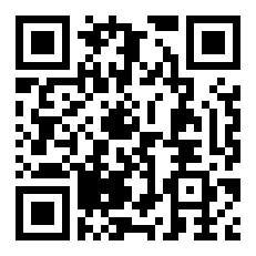 捆蹄是哪里的特产 捆蹄是什么地方的特产