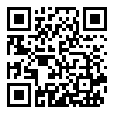 阳台能不能放钟表 阳台可以放钟表吗