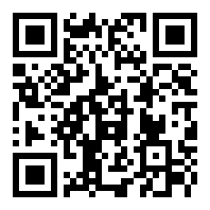 山石摆件摆放位置 山石摆件代表的寓意