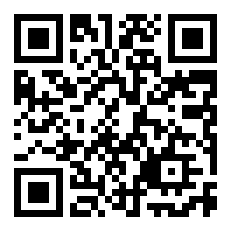 枞树菌怎么保鲜