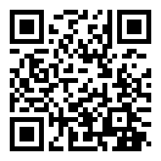 扇形花盆适合种什么花