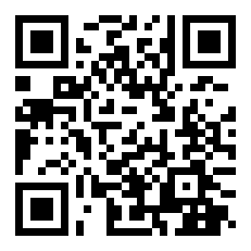 晒的肠蒸多久才能吃 晒的肠蒸的时间