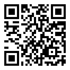 翡翠挂件适合什么人佩戴 翡翠挂件适合怎样的人佩戴