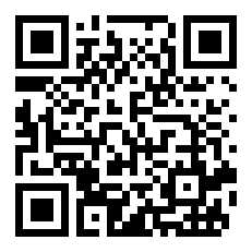 家用暖气片什么材质好 家用暖气片哪种好