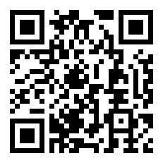 鲜鱼冷冻怎么保鲜好