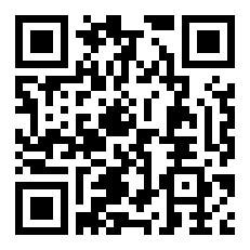 腊肉晒好后要多久才能吃 腊肉晒好后要多长时间才能吃