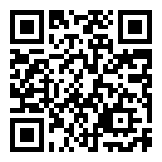 玉器龙挂件适合什么人佩戴 龙形玉佩什么人适合戴