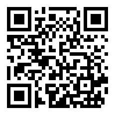 水杯安检后还能喝吗 水杯里的水安检后能不能喝