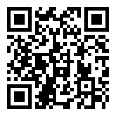 梦到恋爱了意味着什么 梦到恋爱了寓意着什么