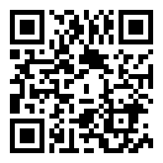 带冰垫可以乘地铁吗 带冰垫能否乘地铁