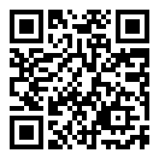 向日葵要晒多久才能吃 向日葵要晒多长时间才能吃