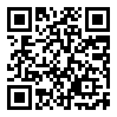 超仙的迷你名字符号 有没有超仙的迷你名字符号