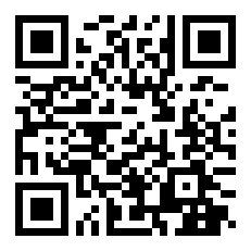 冬天需要注意皮肤保养 冬天如何正确保养皮肤