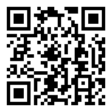 景观树什么时候修剪好