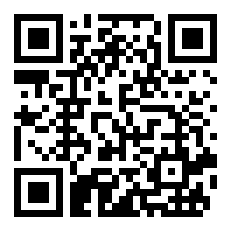 八月再见简短的文案 精选八月再见的高级文案