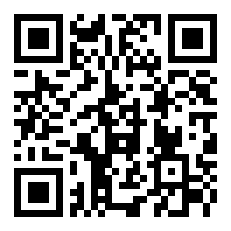 新房验房需要注意什么 新房验房需要注意的事项