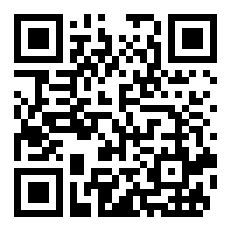 庭院果树什么时候修剪好