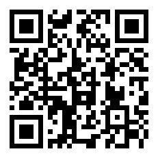 中秋送给情人祝福句子简短 高级的中秋送给情人的祝福句子
