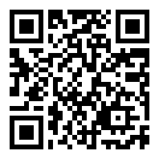 晒好的红薯干要晒多久才能吃 晒好的红薯干要晒多长时间才能吃