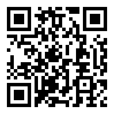 冬天吹空调需要注意什么 冬天吹空调注意事项