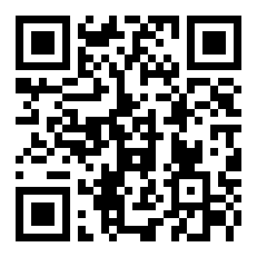 生栗子怎么保鲜