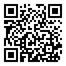 冬天空调需要注意哪些 冬天开空调要注意什么