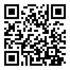 甜面酱要晒多久才能吃 甜面酱要晒多长时间才能吃的呢