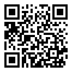 八月再见九的文案 八月再见九月你好的高级文案