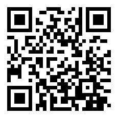 客厅适合种什么树