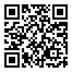 晒苹果干要煮多久才能吃 如何晒苹果干