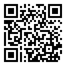 空调冬天需要注意什么 空调冬天的注意事项